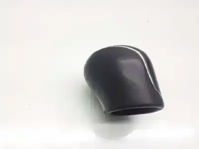 Автозапчасти б/у ручка рычага передачи за ford c-max trend ссылки oem iam 1798600  7g9r7217ckd