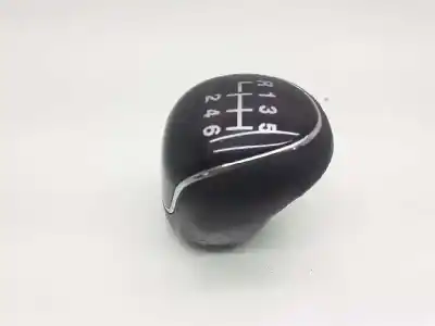 Автозапчасти б/у ручка рычага передачи за ford c-max trend ссылки oem iam 1798600  7g9r7217ckd
