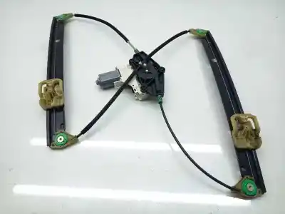 Piesă de schimb auto la mâna a doua mecanism acționare geam fațã dreapta pentru audi a4 avant (8k5) (2008) básico referințe oem iam 8k0837462c  8t0959802b