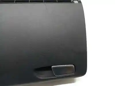 Автозапчасти б/у бардачок за audi a4 avant (8k5) (2008) básico ссылки oem iam 8k1857104b6ps  