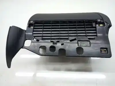 Автозапчасти б/у бардачок за audi a4 avant (8k5) (2008) básico ссылки oem iam 8k1857104b6ps  