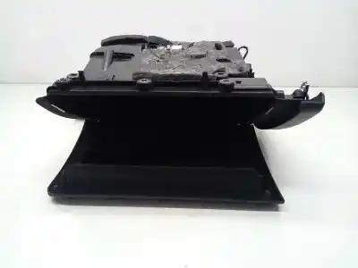 Автозапчасти б/у бардачок за audi a4 avant (8k5) (2008) básico ссылки oem iam 8k1857104b6ps  