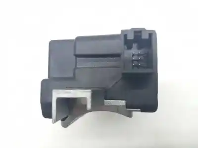 Second-hand car spare part electronic module for audi a4 avant (8k5) (2008) básico oem iam references 8k0905852d  033571101
