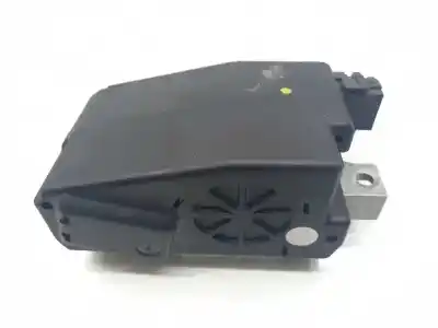 Second-hand car spare part electronic module for audi a4 avant (8k5) (2008) básico oem iam references 8k0905852d  033571101