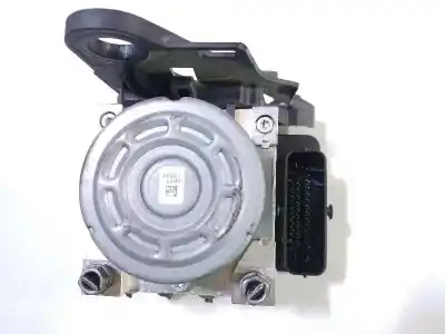 Second-hand car spare part abs for seat leon (5f1) reference oem iam references 5q0614517et 10091743053 10022019144