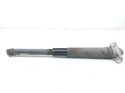 Peça sobressalente para automóvel em segunda mão amortecedor traseiro esquerdo por seat leon (5f1) reference referências oem iam 5f0511121b  5q0512013es