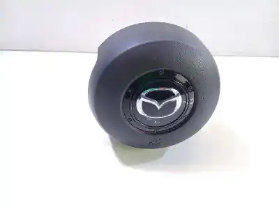 Автозапчасти б/у передняя левая подушка безопасности за mazda cx-7 (er) luxury ссылки oem iam e22357k00a