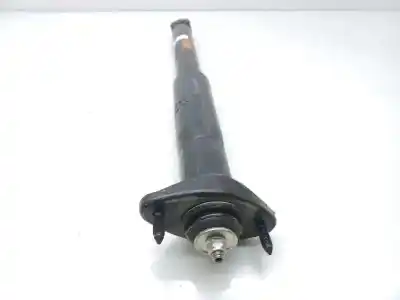 Автозапчасти б/у правый задний амортизатор за mazda cx-7 (er) luxury ссылки oem iam eh1428910  070703