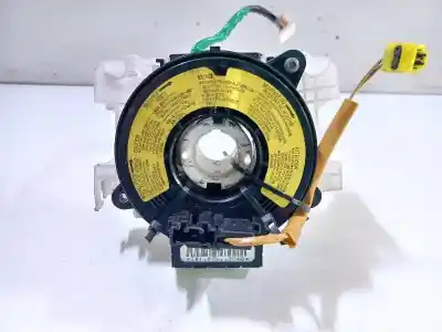 Second-hand car spare part air bag ring for mazda cx-7 (er) luxury oem iam references n12166cs0a  eh14661b1