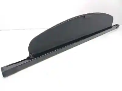 Second-hand car spare part parcel shelf for mazda cx-7 (er) luxury oem iam references eg216834xa02  
