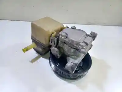 Автозапчасти б/у насос гидроусилителя за mazda cx-7 (er) luxury ссылки oem iam eg2132650b