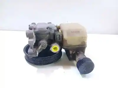 Автозапчасти б/у насос гидроусилителя за mazda cx-7 (er) luxury ссылки oem iam eg2132650b  