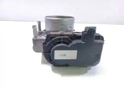Автозапчасти б/у бабочка коробка за mazda cx-7 (er) luxury ссылки oem iam l35m13640a  