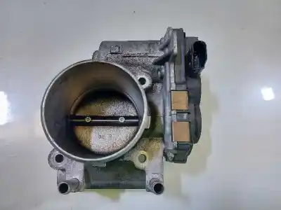 Автозапчасти б/у бабочка коробка за mazda cx-7 (er) luxury ссылки oem iam l35m13640a  
