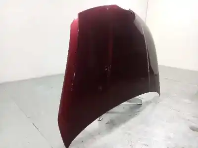 Peça sobressalente para automóvel em segunda mão capot por mazda cx-7 (er) luxury referências oem iam egy15231xb  