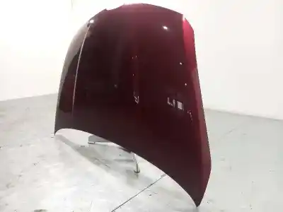 Peça sobressalente para automóvel em segunda mão capot por mazda cx-7 (er) luxury referências oem iam egy15231xb  