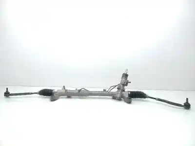 Автозапчасти б/у рулевая рейка за mazda cx-7 (er) luxury ссылки oem iam eh1432110