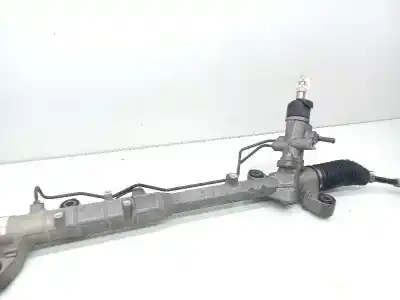 Автозапчасти б/у рулевая рейка за mazda cx-7 (er) luxury ссылки oem iam eh1432110  77060063