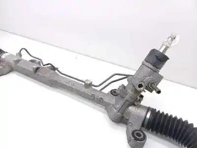 Автозапчасти б/у рулевая рейка за mazda cx-7 (er) luxury ссылки oem iam eh1432110  77060063