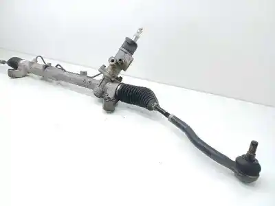 Автозапчасти б/у рулевая рейка за mazda cx-7 (er) luxury ссылки oem iam eh1432110  77060063