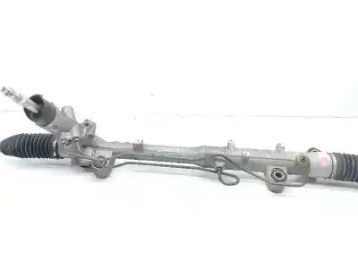 Автозапчасти б/у рулевая рейка за mazda cx-7 (er) luxury ссылки oem iam eh1432110  77060063