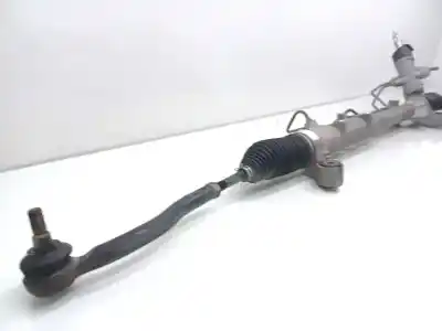 Автозапчасти б/у рулевая рейка за mazda cx-7 (er) luxury ссылки oem iam eh1432110  77060063