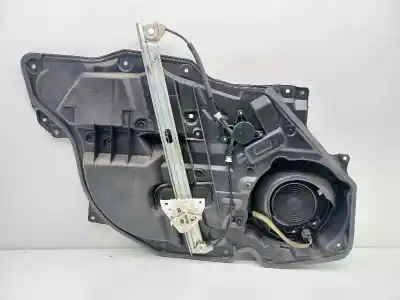 Автозапчасти б/у регулятор стекла переднего правого за mazda cx-7 (er) luxury ссылки oem iam eg525897x g22c5858xf eg2158590b