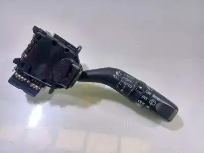 Автозапчасти б/у команда очистки за mazda cx-7 (er) luxury ссылки oem iam gr1r66128a