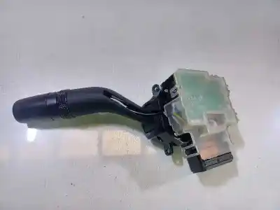 Автозапчастина б/у команда чистити для mazda cx-7 (er) luxury посилання на oem iam gr1r66128a  
