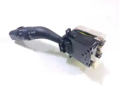Автозапчасти б/у управление светом за mazda cx-7 (er) luxury ссылки oem iam gr2f66122