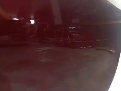 Автозапчасти б/у дверь передняя правая за mazda cx-7 (er) luxury ссылки oem iam egy15802xp  