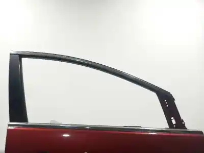 Автозапчасти б/у дверь передняя правая за mazda cx-7 (er) luxury ссылки oem iam egy15802xp  