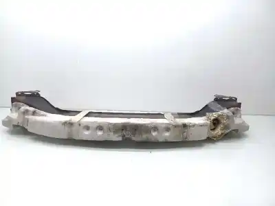 Автозапчасти б/у усиление переднего бампера за mazda cx-7 (er) luxury ссылки oem iam ehy050070