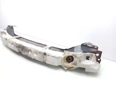 Автозапчасти б/у усиление переднего бампера за mazda cx-7 (er) luxury ссылки oem iam ehy050070  