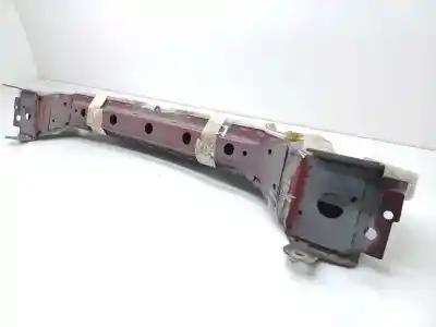 Автозапчасти б/у усиление переднего бампера за mazda cx-7 (er) luxury ссылки oem iam ehy050070  