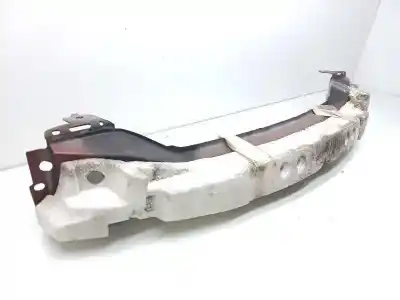 Автозапчасти б/у усиление переднего бампера за mazda cx-7 (er) luxury ссылки oem iam ehy050070  