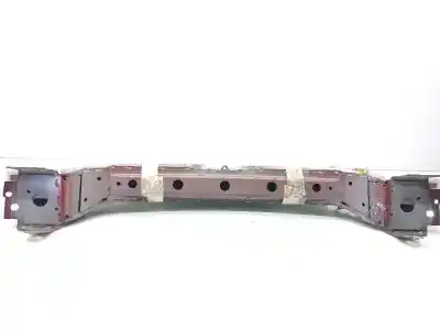 Автозапчасти б/у усиление переднего бампера за mazda cx-7 (er) luxury ссылки oem iam ehy050070  