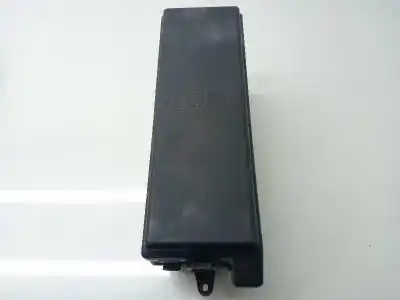 Автозапчасти б/у блок реле/предохранителей за land rover discovery 4 tdv6 hse ссылки oem iam lr051879 eg273768320 ah2214290jb
