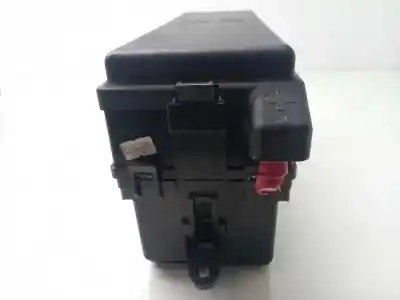 Автозапчасти б/у блок реле/предохранителей за land rover discovery 4 tdv6 hse ссылки oem iam lr051879 eg273768320 ah2214290jb