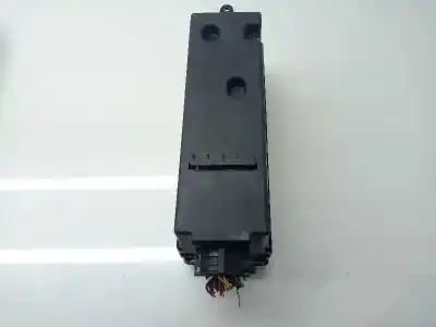 Автозапчасти б/у блок реле/предохранителей за land rover discovery 4 tdv6 hse ссылки oem iam lr051879 eg273768320 ah2214290jb