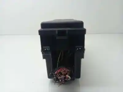 Автозапчасти б/у блок реле/предохранителей за land rover discovery 4 tdv6 hse ссылки oem iam lr051879 eg273768320 ah2214290jb