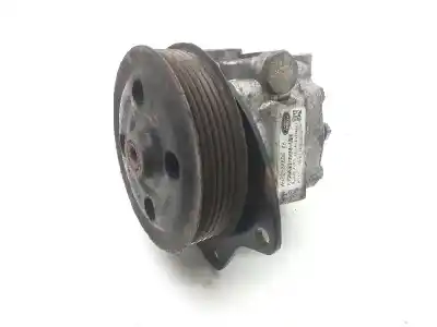 Автозапчастина б/у насос керма для land rover discovery 4 tdv6 hse посилання на oem iam lr077386