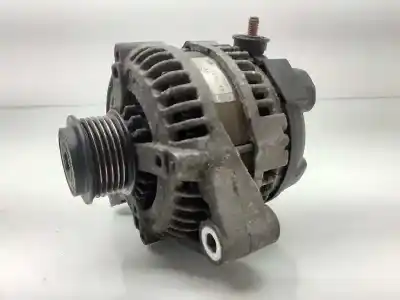 Автозапчастина б/у генератор для land rover discovery 4 tdv6 hse посилання на oem iam lr073680