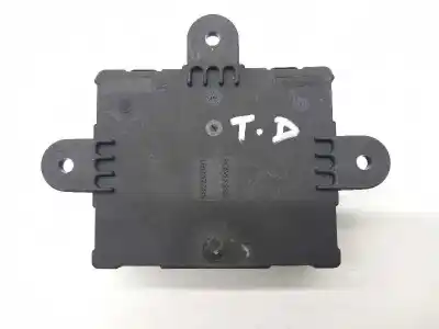 Автозапчасти б/у закрытый распределительный щит за land rover discovery 4 tdv6 hse ссылки oem iam lr023340 1002065001 bh4214d620aa