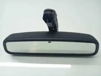 Автозапчастина б/у внутрішне дзеркало для land rover discovery 4 tdv6 hse посилання на oem iam lr021821