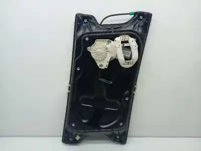 Автозапчастина б/у регулятор переднього правого скла для land rover discovery 4 tdv6 hse посилання на oem iam lr052111