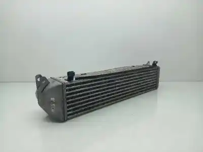 Автозапчастина б/у інтеркулер для land rover discovery 4 tdv6 hse посилання на oem iam pml500011