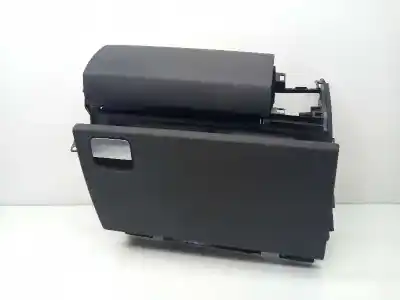 Автозапчастина б/у бардачок для land rover discovery 4 tdv6 hse посилання на oem iam lr061577