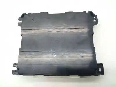 Автозапчастина б/у електронний модуль для land rover discovery 4 tdv6 hse посилання на oem iam lr037075