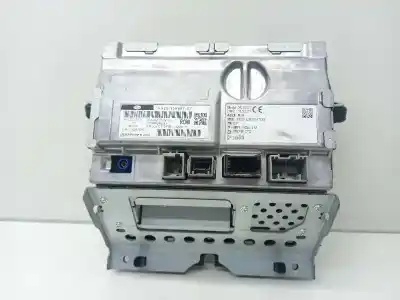 Автозапчасти б/у многофункциональный дисплей за land rover discovery 4 tdv6 hse ссылки oem iam lr032871 4123005301 ah2210e887df